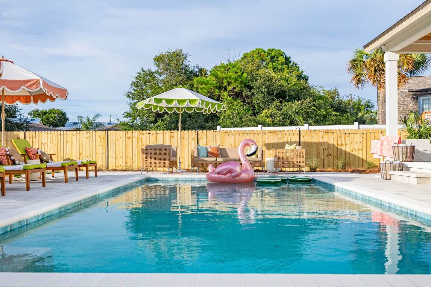 Sea La Vie67_converted